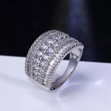 Paleis【数量限定】