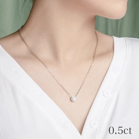 Gerberoy 0.5ct / 1ct