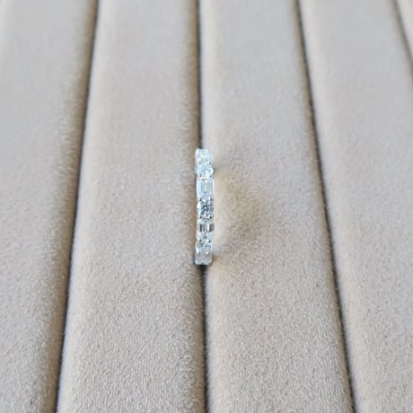 【数量限定】Giverny