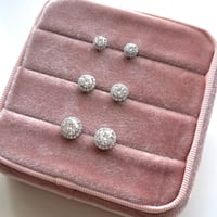 Langeais Luxe 0.3ct〜1ct