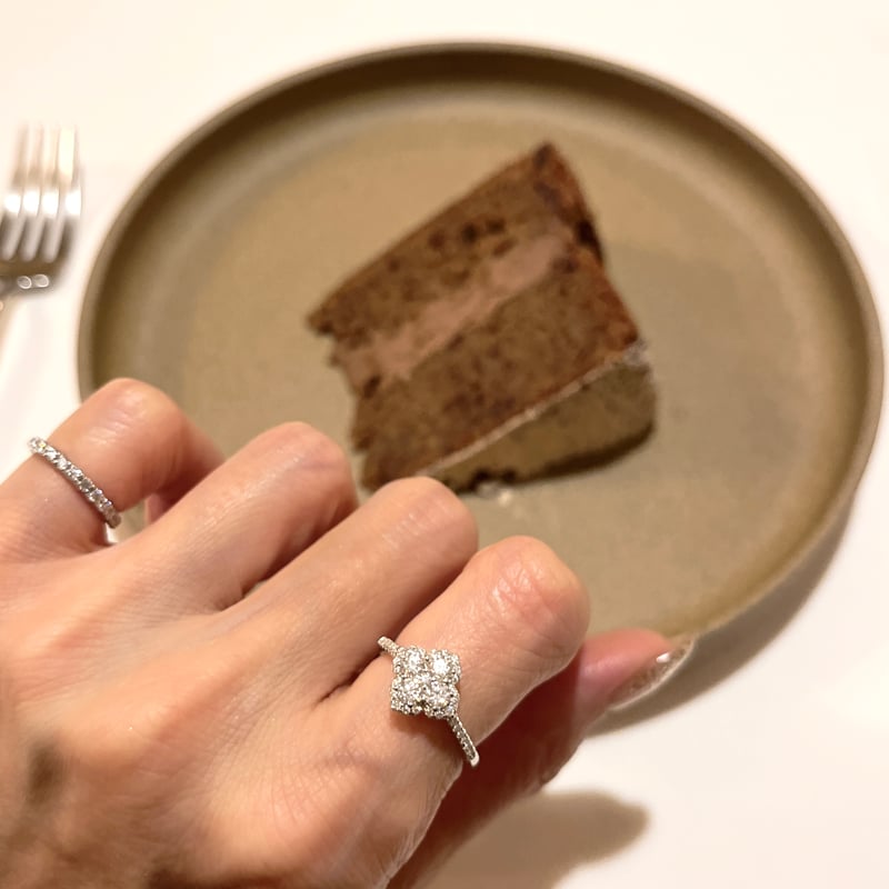 ⌘ Porte-Bonheur ⌘ Porte-Bonheur | GRACE PEARL STORE