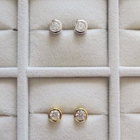 Loches 0.5ct
