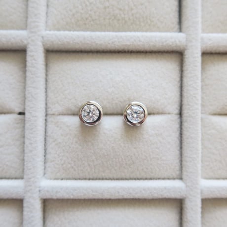 Loches 0.5ct