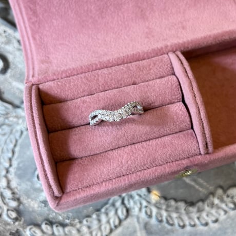 モアサナイト リング」の人気商品一覧 | 安い商品を通販サイトから探す