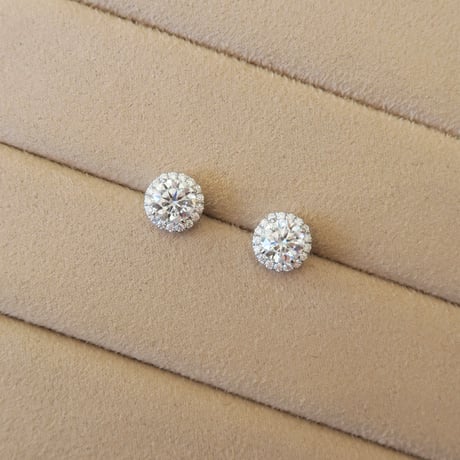 Langeais Luxe 0.3ct〜1ct