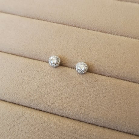 Langeais Luxe 0.3ct〜1ct