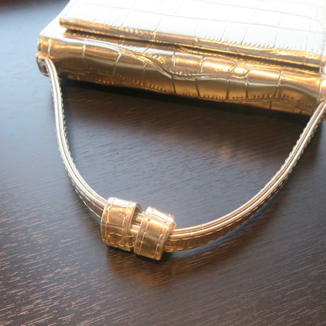Clutch Wallet