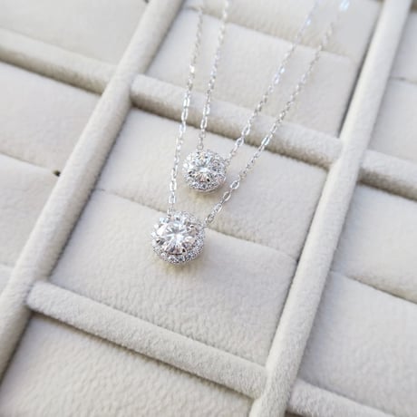 Gerberoy 0.5ct / 1ct
