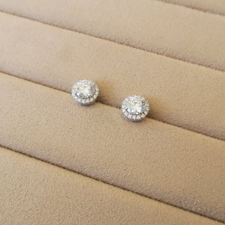 Langeais Luxe 0.3ct〜1ct