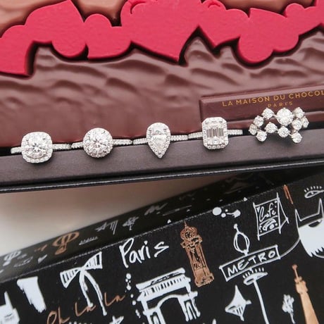 【完売】Gordes