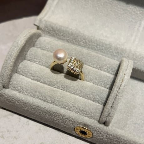 【OUTLET】Noyers