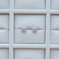 Langeais / Silver
