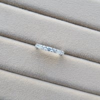 【数量限定】Giverny