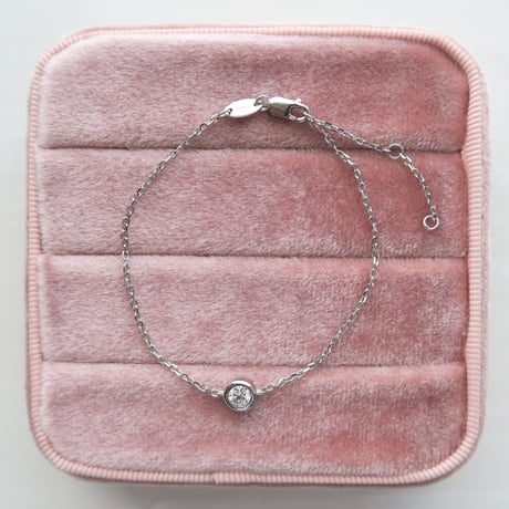 Lille Bracelet