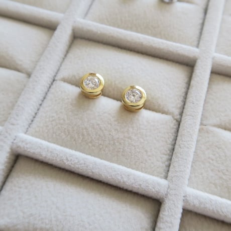 Loches 0.5ct