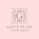 GRACE PEARL STORE