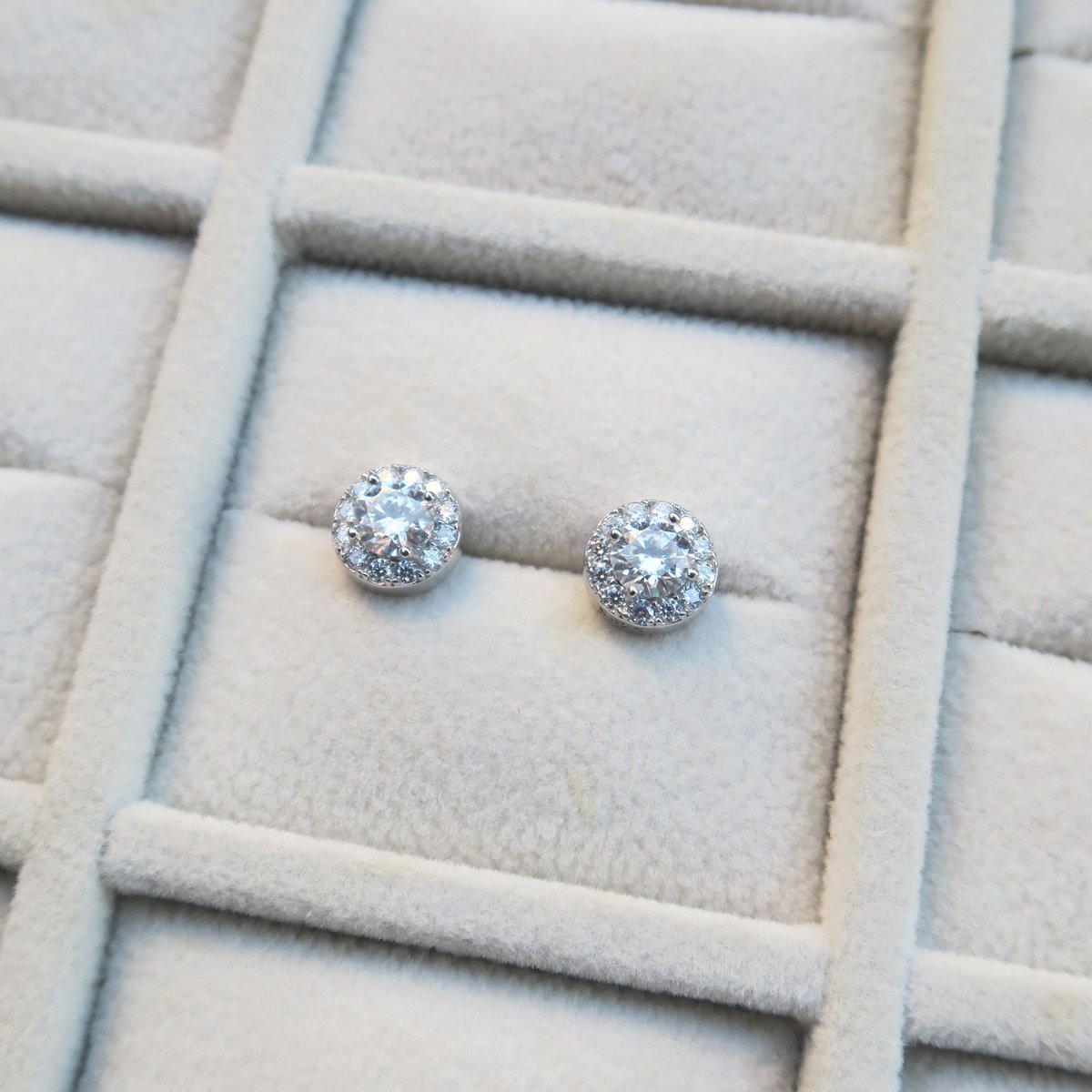 ☆ストーン/ノー・エニシージア・プラス・モア☆帯有り☆貴重盤☆ LOVEBITES | ノー・モア・トラジェディ | ビクターエンタテインメント