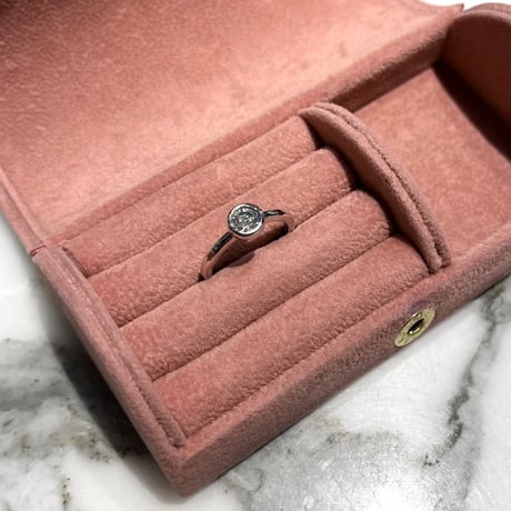 Lille Ring