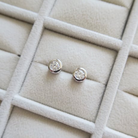 Loches 0.5ct