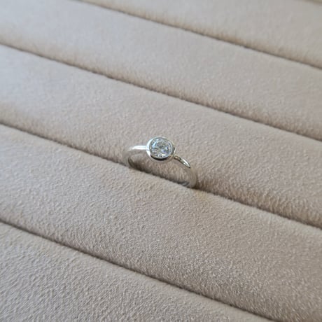 Lille Ring
