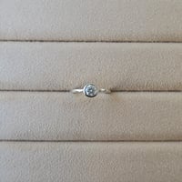 Lille Ring