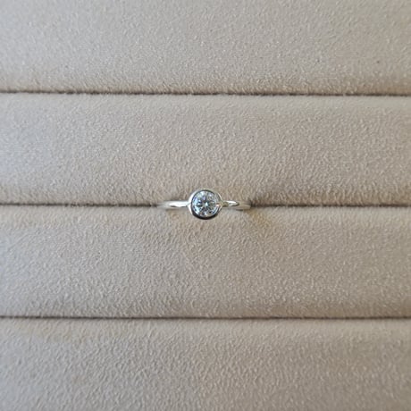 Lille Ring
