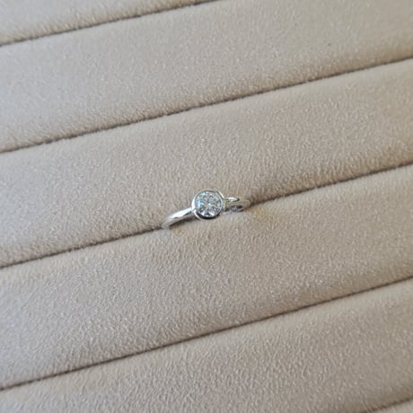 Lille Ring