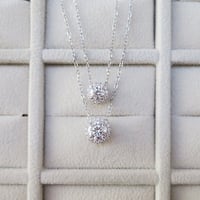 Gerberoy 0.5ct / 1ct