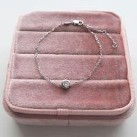 Lille Bracelet