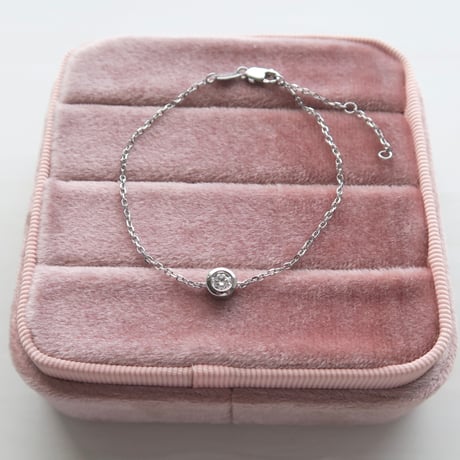 Lille Bracelet