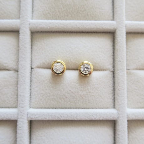 Loches 0.5ct