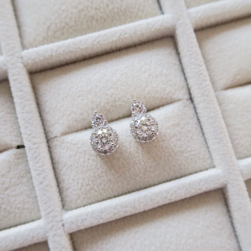 Opéra | GRACE PEARL STORE