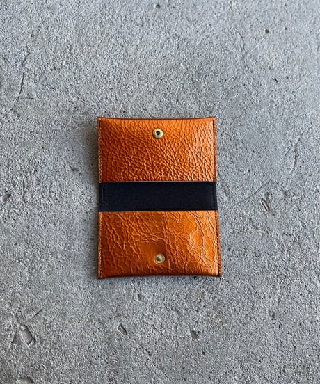 card case ➖copper➖