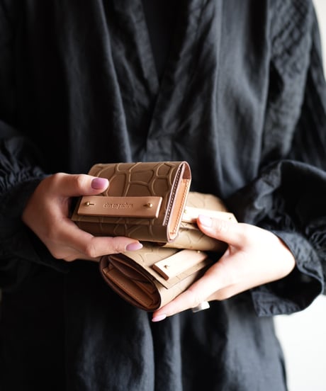 mini wallet➖Merzouge➖