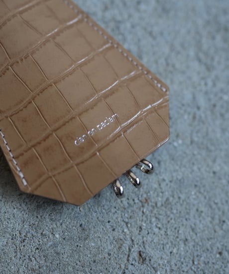 anita➖beige➖