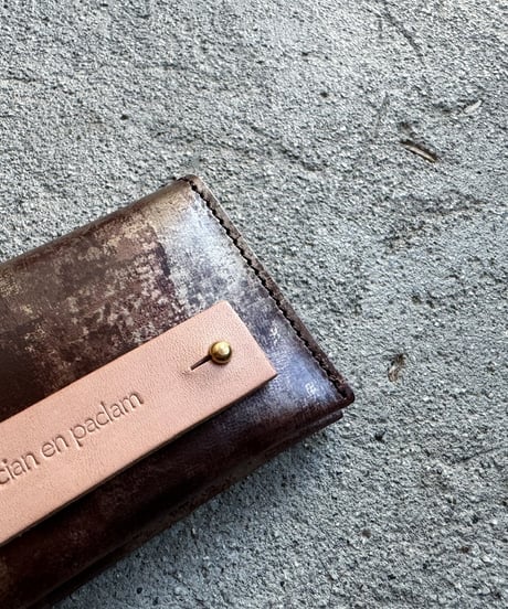 card case➖Ribera➖