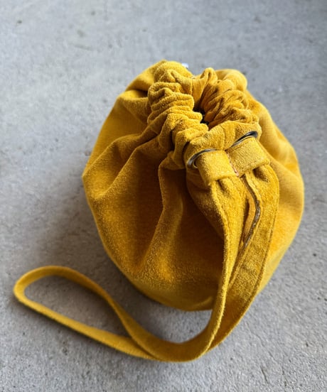 ariary➖mustard➖