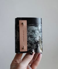 mini wallet ➖Goya➖