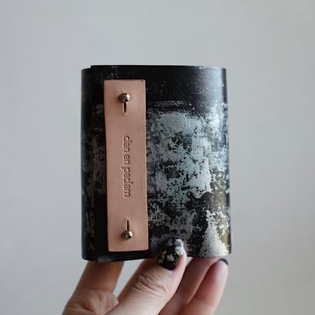 mini wallet ➖Goya➖