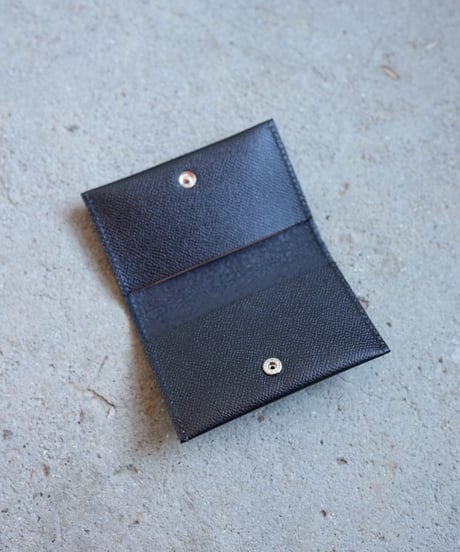 card case➖ noir ➖