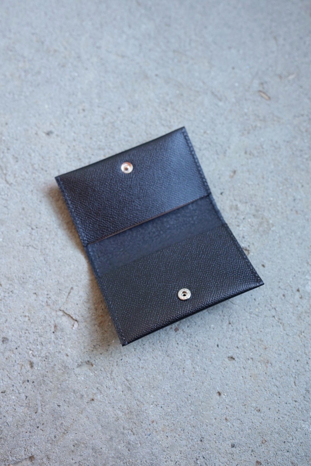 Shady カードケース エピ ブラック 名刺入れ Shady カードケース エピ ブラック 名刺入れ ルイ・ヴィトン(LOUIS