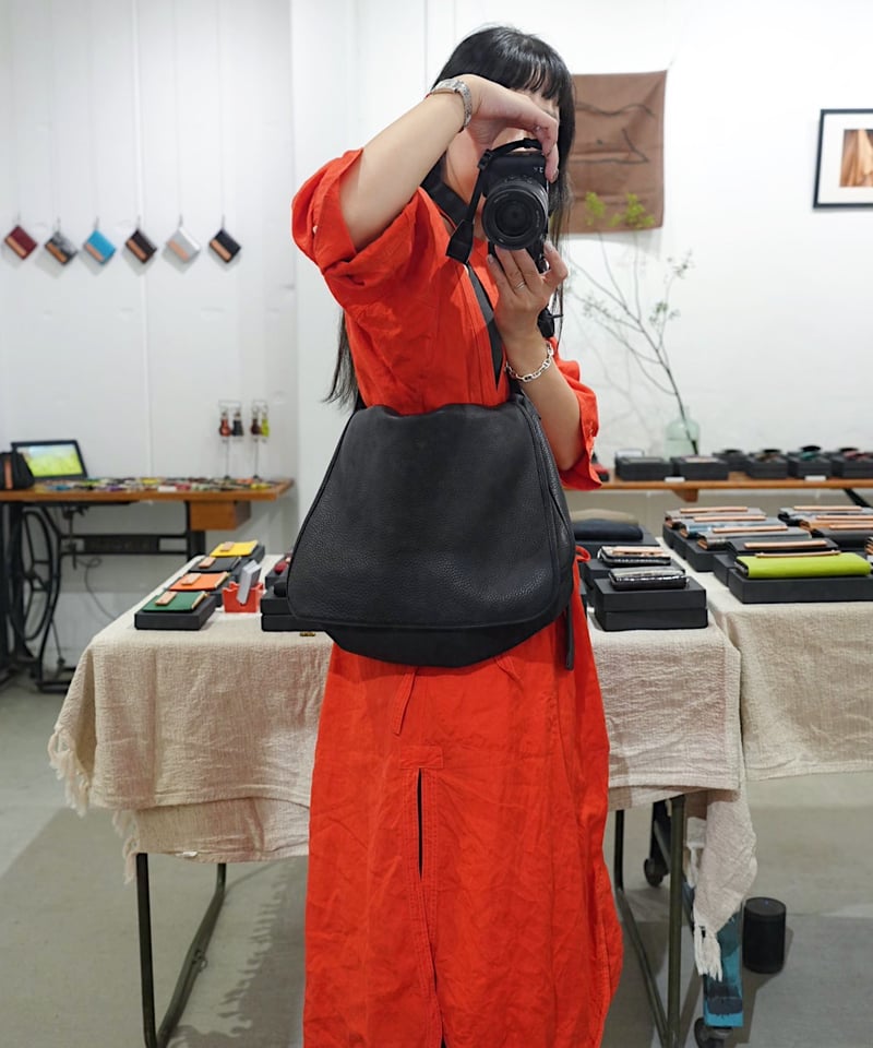 ➖Cotisse➖ | cian en paclam