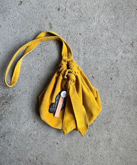 ariary➖mustard➖