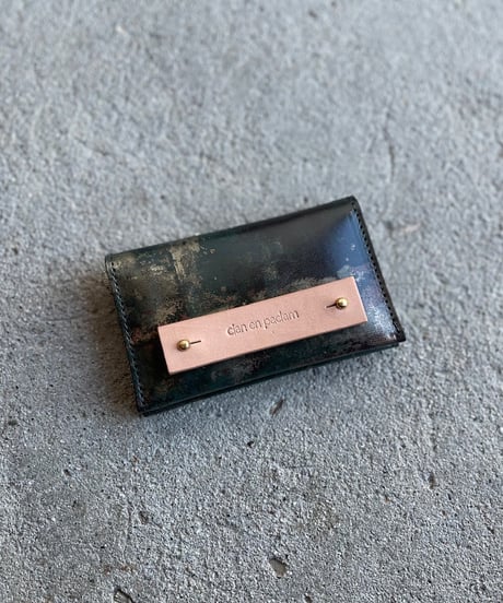 card case ➖ Ophelia ➖