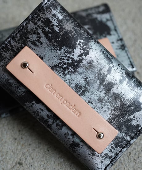 card case➖Goya ➖