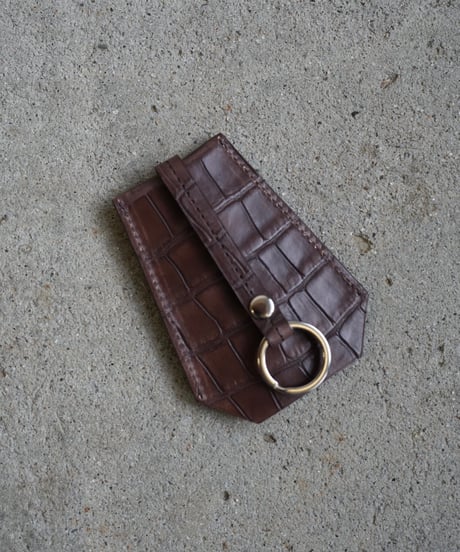 anita➖dark brown➖