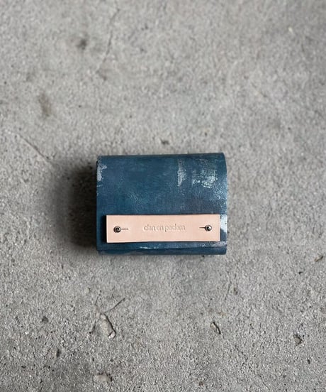 mini wallet ➖ Rune ➖