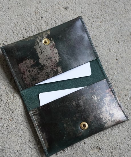card case ➖ Ophelia ➖