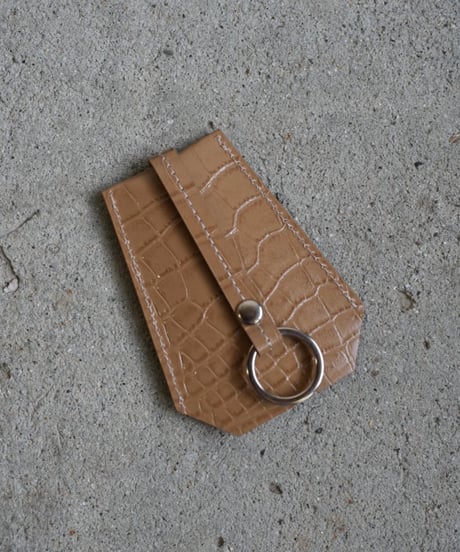 anita➖beige➖