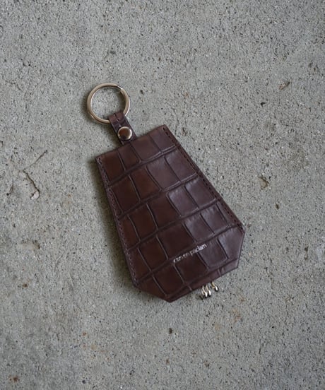 anita➖dark brown➖